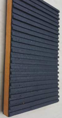 gallery/rubber cork sheet