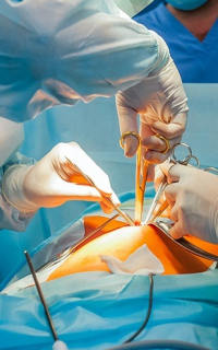 gallery/surgery 1 lg